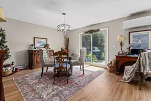 91 Spencer Village Ct, Appleton, WI 54914 - Photo 13
