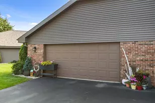 91 Spencer Village Ct, Appleton, WI 54914 - Photo 23