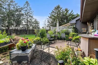 91 Spencer Village Court, Appleton, WI 54914 - Photo 21