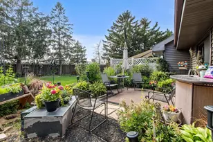 91 Spencer Village Ct, Appleton, WI 54914 - Photo 21