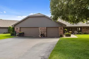 91 Spencer Village Ct, Appleton, WI 54914 - Photo 25