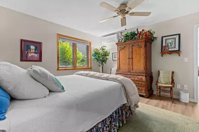91 Spencer Village Court, Appleton, WI 54914 - Photo 19