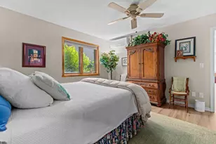 91 Spencer Village Ct, Appleton, WI 54914 - Photo 19