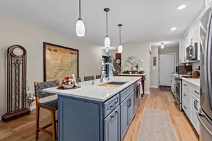 91 Spencer Village Ct, Appleton, WI 54914 - Photo 7