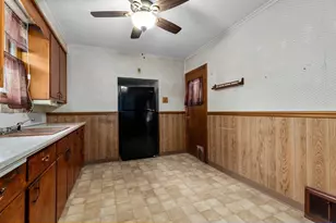 1073 Caroline St, Green Bay, WI 54303 - Photo 7