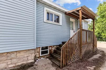 393 W Division Street, Fond du Lac, WI 54935 - Photo 19