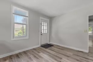 393 W Division St, Fond du Lac, WI 54935 - Photo 11