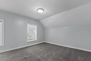 393 W Division St, Fond du Lac, WI 54935 - Photo 13