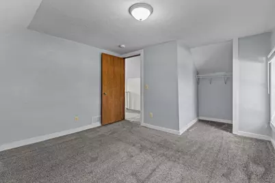 393 W Division Street, Fond du Lac, WI 54935 - Photo 15