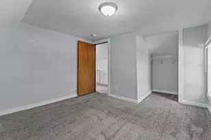 393 W Division St, Fond du Lac, WI 54935 - Photo 15