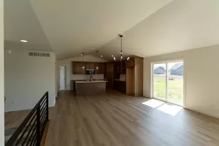 N9271 Anton St, Appleton, WI 54915 - Photo 7
