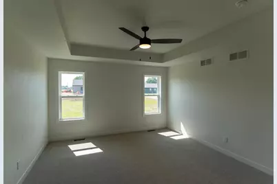 N9271 Anton Street, Appleton, WI 54915 - Photo 11