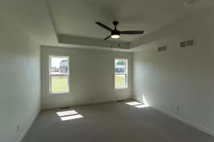 N9271 Anton St, Appleton, WI 54915 - Photo 11