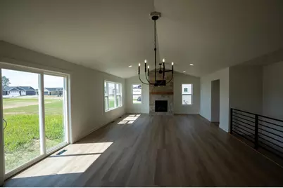 N9271 Anton Street, Appleton, WI 54915 - Photo 29