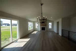 N9271 Anton St, Appleton, WI 54915 - Photo 29