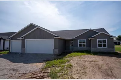 N9271 Anton Street, Appleton, WI 54915 - Photo 1