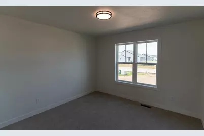 N9271 Anton Street, Appleton, WI 54915 - Photo 23
