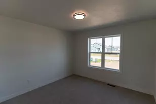 N9271 Anton St, Appleton, WI 54915 - Photo 23