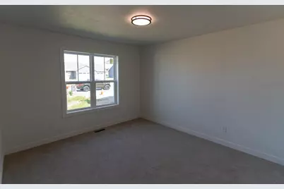 N9271 Anton Street, Appleton, WI 54915 - Photo 19