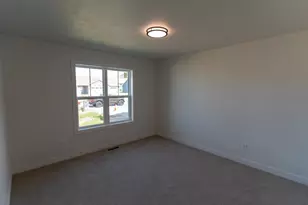 N9271 Anton St, Appleton, WI 54915 - Photo 19