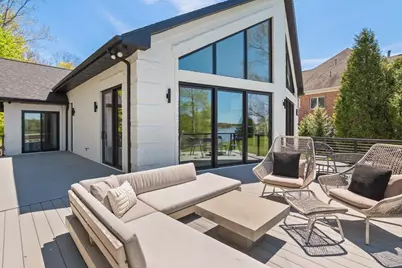 2080 Greenleaf Road, De Pere, WI 54115 - Photo 59