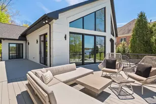 2080 Greenleaf Rd, De Pere, WI 54115 - Photo 59