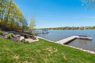 2080 Greenleaf Road, De Pere, WI 54115 - Photo 55