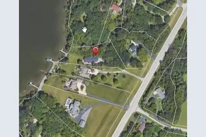2080 Greenleaf Road, De Pere, WI 54115 - Photo 67