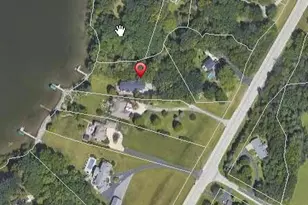 2080 Greenleaf Rd, De Pere, WI 54115 - Photo 67