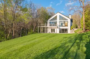 2080 Greenleaf Rd, De Pere, WI 54115 - Photo 57