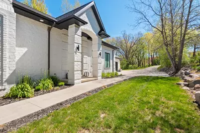 2080 Greenleaf Road, De Pere, WI 54115 - Photo 51