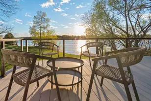 2080 Greenleaf Rd, De Pere, WI 54115 - Photo 45
