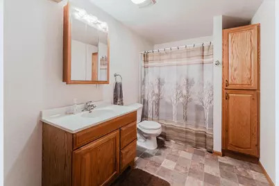 1202 Willow Bend Lane, Oshkosh, WI 54904 - Photo 21