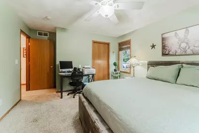 1202 Willow Bend Lane, Oshkosh, WI 54904 - Photo 11