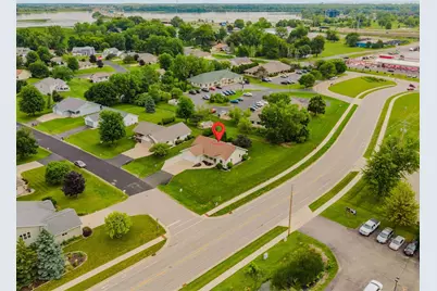 1202 Willow Bend Lane, Oshkosh, WI 54904 - Photo 37