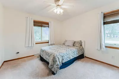 1202 Willow Bend Lane, Oshkosh, WI 54904 - Photo 15