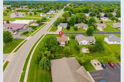 1202 Willow Bend Lane, Oshkosh, WI 54904 - Photo 35