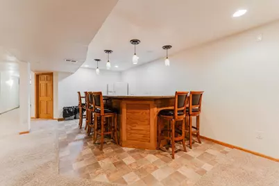 1202 Willow Bend Lane, Oshkosh, WI 54904 - Photo 19