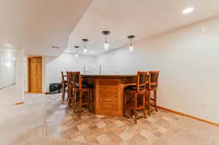 1202 Willow Bend Ln, Oshkosh, WI 54904 - Photo 19