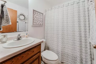 1202 Willow Bend Lane, Oshkosh, WI 54904 - Photo 17