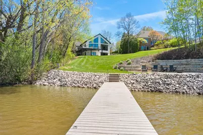 2080 Greenleaf Road, De Pere, WI 54115 - Photo 63