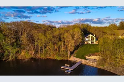 2080 Greenleaf Road, De Pere, WI 54115 - Photo 69