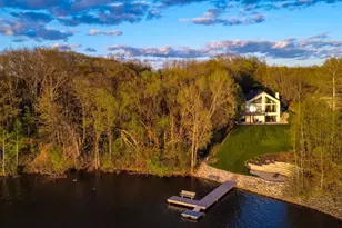 2080 Greenleaf Rd, De Pere, WI 54115 - Photo 69