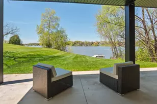 2080 Greenleaf Rd, De Pere, WI 54115 - Photo 59