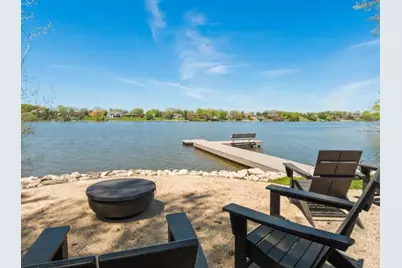 2080 Greenleaf Road, De Pere, WI 54115 - Photo 3