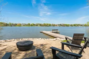 2080 Greenleaf Rd, De Pere, WI 54115 - Photo 3