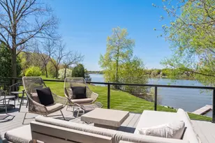 2080 Greenleaf Rd, De Pere, WI 54115 - Photo 65