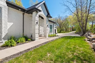 2080 Greenleaf Rd, De Pere, WI 54115 - Photo 55