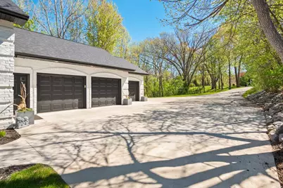 2080 Greenleaf Road, De Pere, WI 54115 - Photo 57