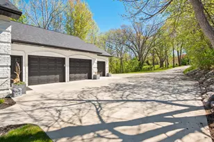2080 Greenleaf Rd, De Pere, WI 54115 - Photo 57